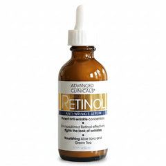 Retinol Serum - 52mI