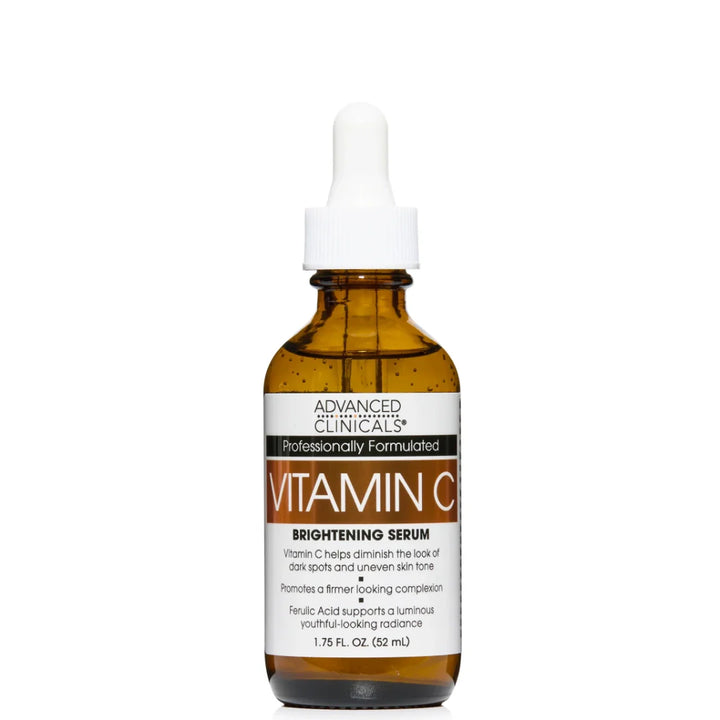 Vitamin C Serum - 52ml