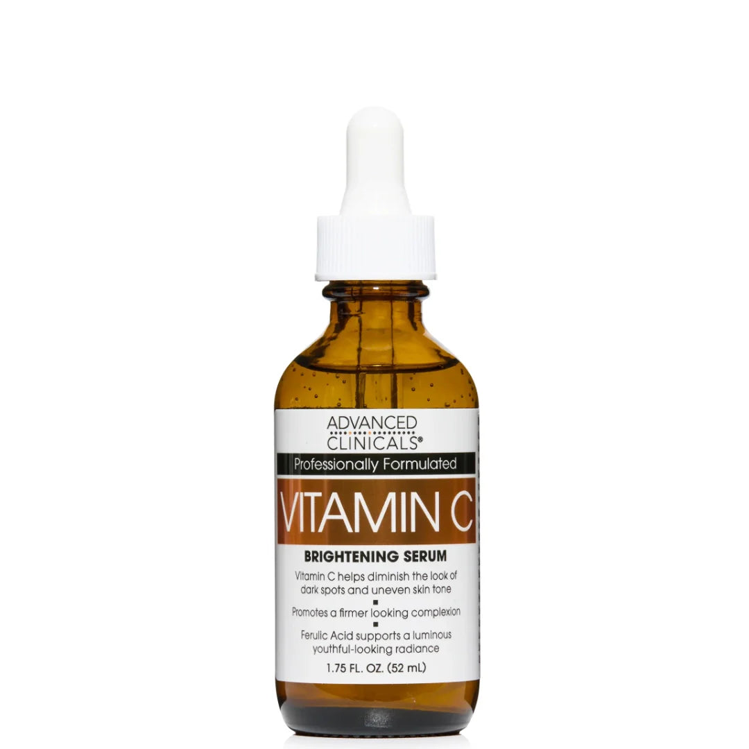 Vitamin C Serum - 52ml