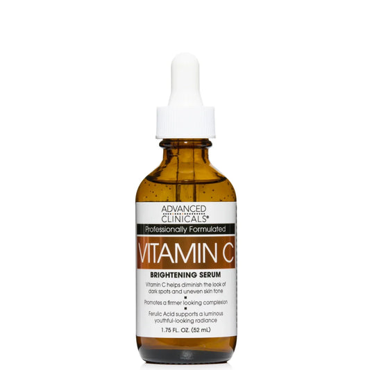 Vitamin C Serum - 52ml