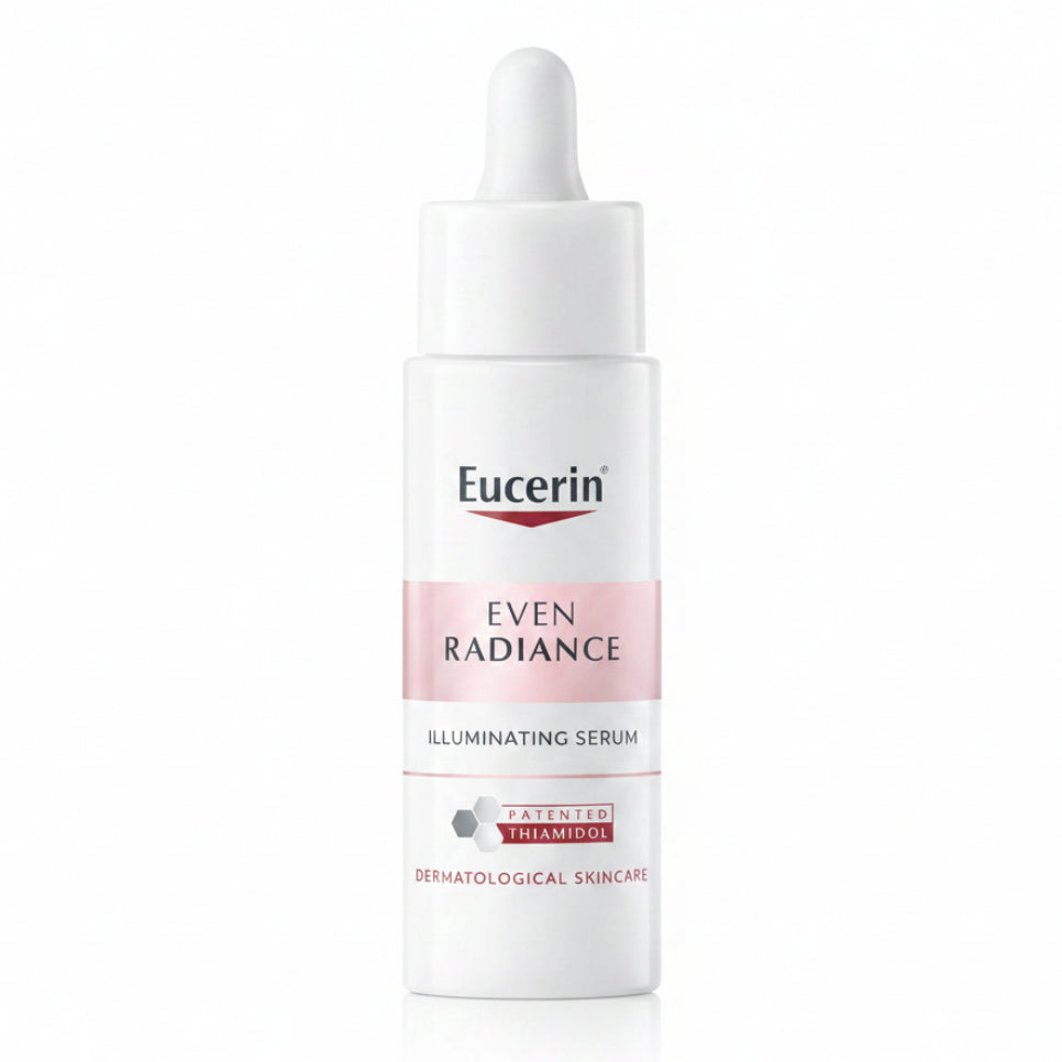 Even Radiance Illuminating Serum -30ml