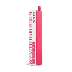 Scented Hair Serum No.2 -20ml