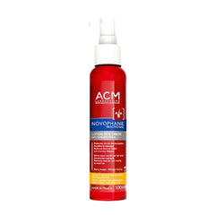 Novophane Reactional Anti-Hair Loss Lotion - 100ml