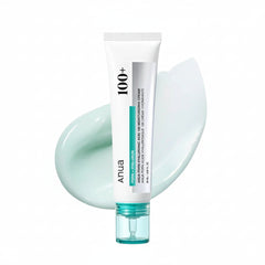 PDRN Hyaluronic Acid Moisturizing Cream - 100ml