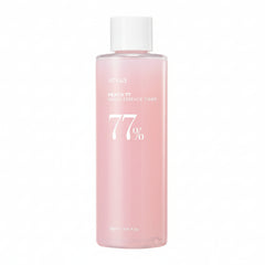 Peach 77 Niacin Essence Toner - 250ml