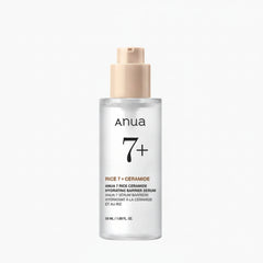 Rice Ceramide 7 Hydrating Barrier Serum - 50ml