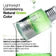 Azelaic Acid 10% + Hyaluron Redness Soothing Serum - 30ml