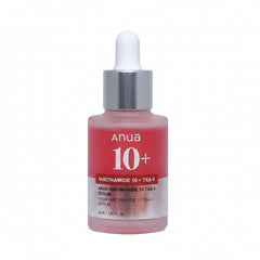 Niacinamide 10% + TXA 4% Serum - 30ml