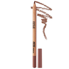 Artist Color Pencil -600