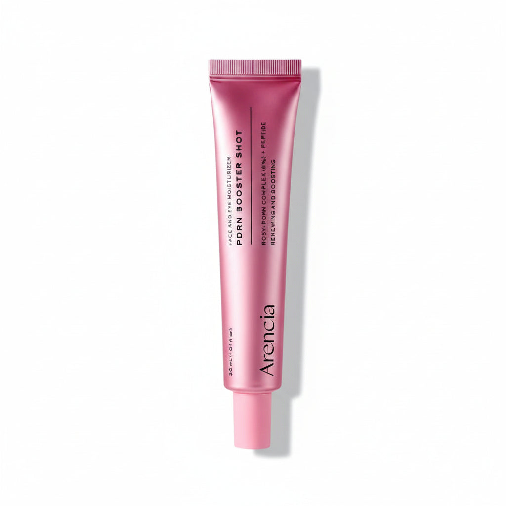 PDRN Booster Shot -30ml