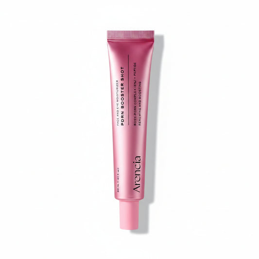 PDRN Booster Shot -30ml