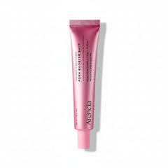 PDRN Booster Shot -30ml