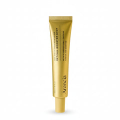 Retinal Booster Shot -30ml