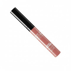 Artist Nude Creme - 7.5 ml