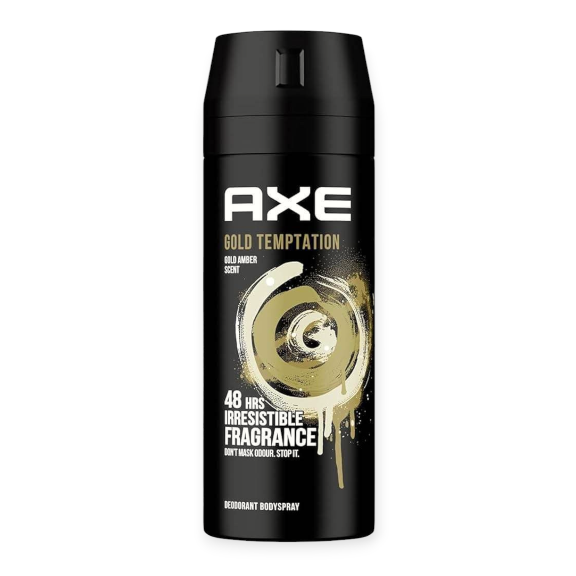 AXE Deodorant Body Spray - 150ml