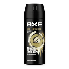 AXE Deodorant Body Spray - 150ml