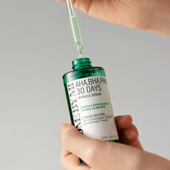 AHA BHA PHA 30 Days Miracle Serum -50ml