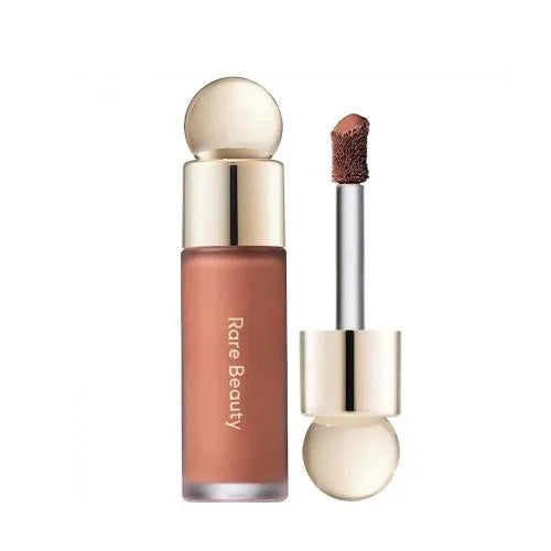 Soft Pinch Cream Blush Set -2pcs