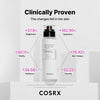 The 6 Peptide Skin Booster Serum Set -150ml + 30ml