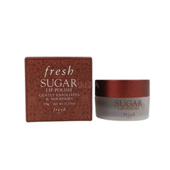 Sugar Lip Polish Exfoliator -10g