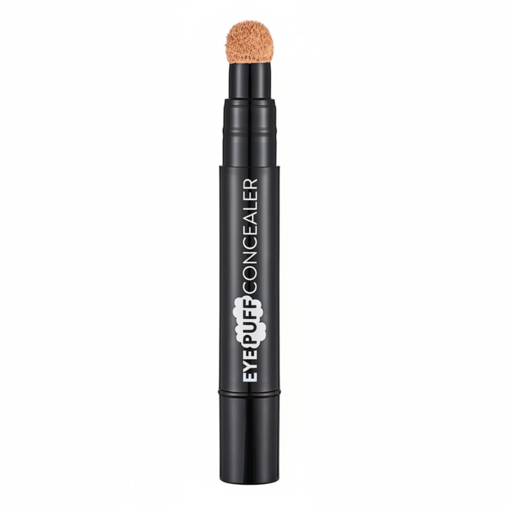 Eye Puff Concealer – 3.3ml