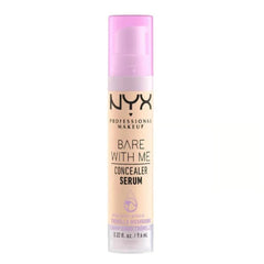 Bare With Me Serum Concealer - 9.6ml