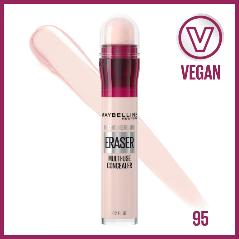 Instant Age Rewind Multi-Use Concealer - 6.8ml