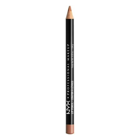 Slim Lip Pencil - 1.04g