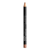 Slim Lip Pencil - 1.04g
