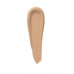 Mattifying BB Cream SPF25 – 35ml