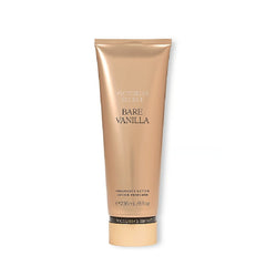 Bare Vanilla Fragrance Lotion -236ml