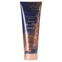 Bare Vanilla Starlit Fragrance Lotion - 236ml