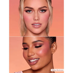 Color Bloom Liquid Blush -5.2ml