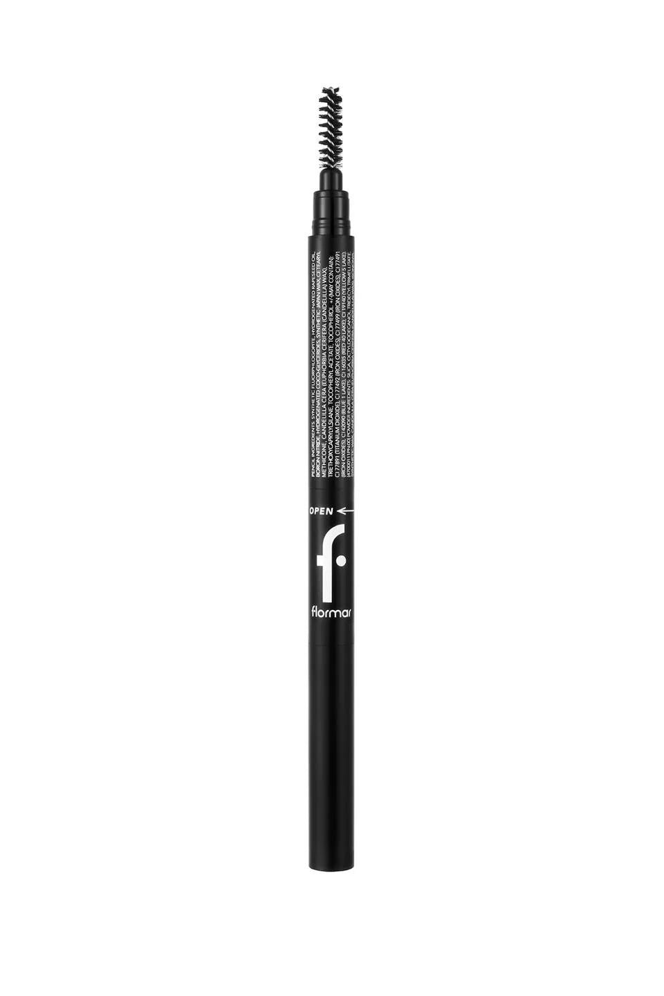 Triple Brow 3 in 1 Creamy Eyebrow Pencil -0.75g