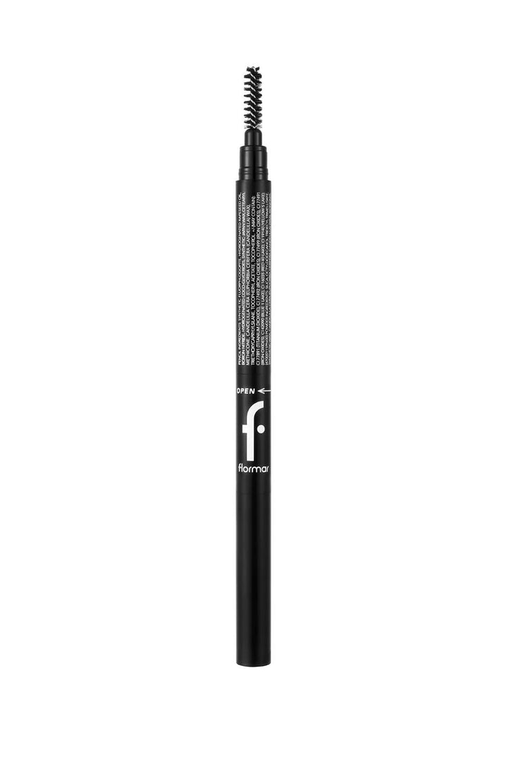 Triple Brow 3 in 1 Creamy Eyebrow Pencil -0.75g