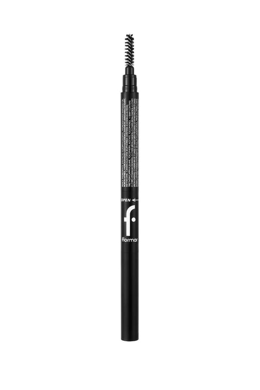Triple Brow 3 in 1 Creamy Eyebrow Pencil -0.75g