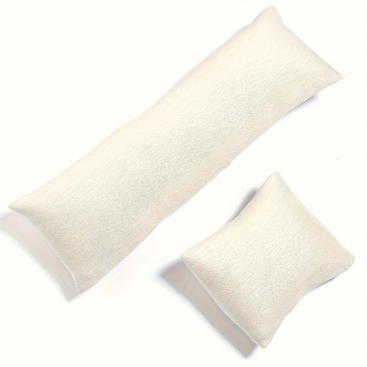 Jewelry Display Pillow Set - Large & Small