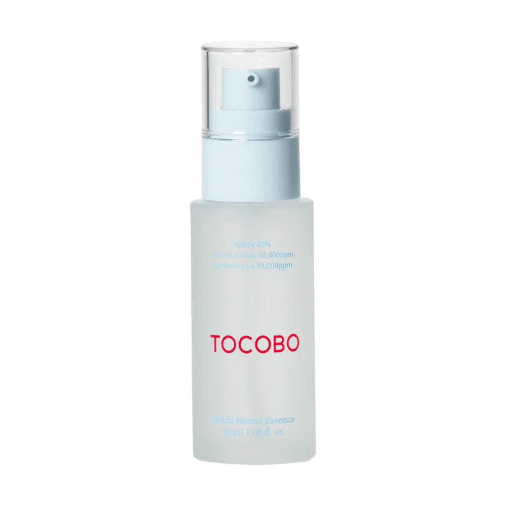 Bifida Biome Essence - 50ml