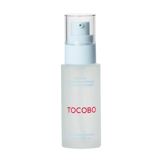 Bifida Biome Essence - 50ml