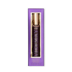 Very Sexy Orchid Eau de Parfum Travel Spray - 7ml