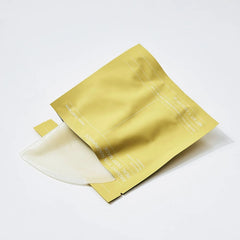 Bright Vita Niacinamide Sheet Mask - 34g