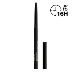 Breakup Proof Waterproof Retractable Gel Eyeliner – 0.23g
