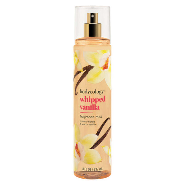 Fragrance Mist -236ml