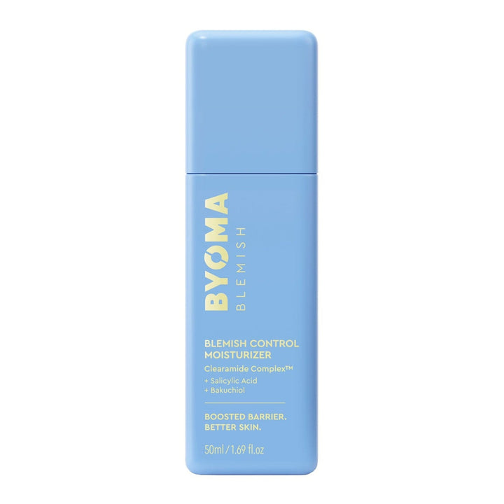 Blemish Control Moisturizer -50ml
