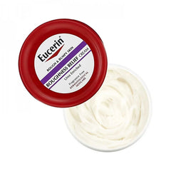 Roughness Relief Cream - 454g