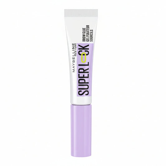 Super Lock Brow Glue -7ml