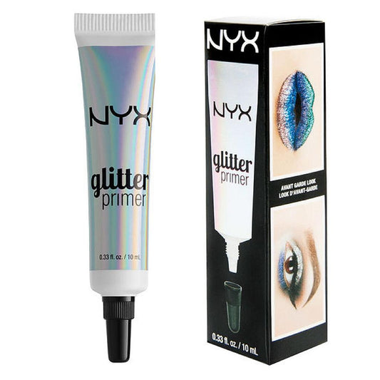 Glitter Primer -10ml