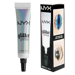 Glitter Primer -10ml