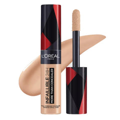 Infallible Full Wear Concealer – 10ml