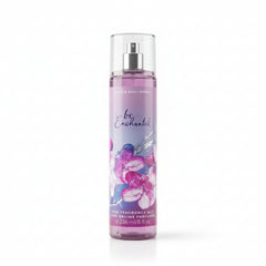 Be Enchanted Fine Fragrance Mist -236ml